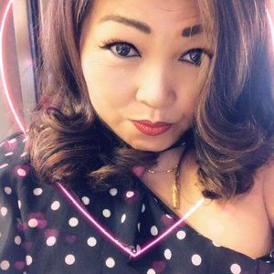 Meet your Posher, Sonya